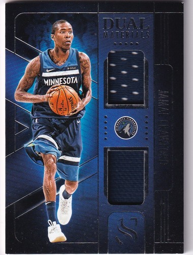 2024 panini silhouette nba - silhouette,