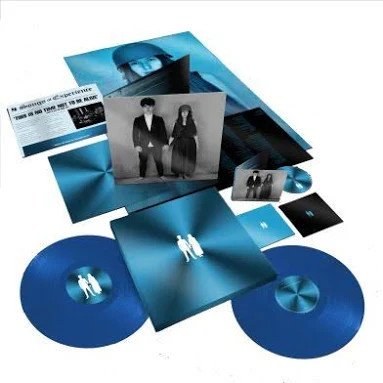 Songs experience 2 x - –,