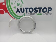 Enjoliveur anti brouillard RENAULT TWINGO 2 PHASE 2 261528763R