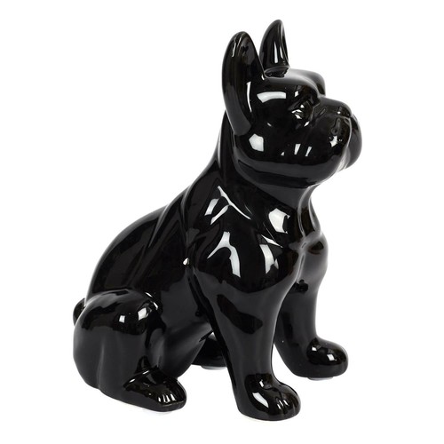 Figurine décorative - figurine,