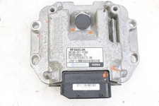 BOITIER CDI - DAELIM S1 125