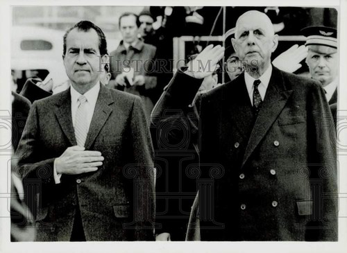 1969 press photo - 1969,