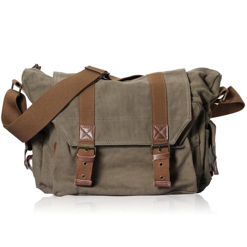 Sac bandoulière appareil - bandoulière, d'appareil