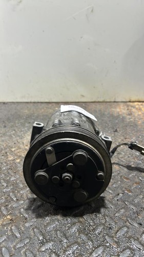 Compresseur clim opel corsa - compresseur, c