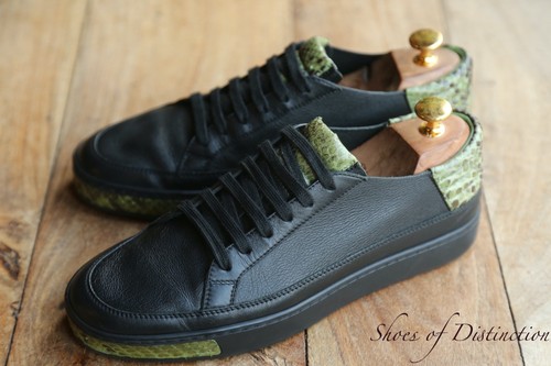 Gucci ace chaussures - chaussures, de