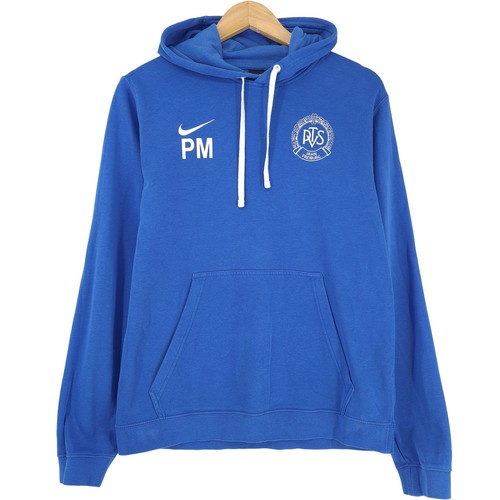Veste capuche vintage nike - à,