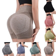 Short femme pantalon