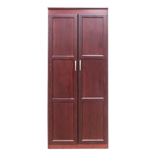 Pemberly row tall - 6,