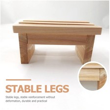  Meuble Rangement Jouet Enfant