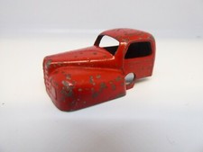 SOLIDO DEMONTABLE - PIECE /