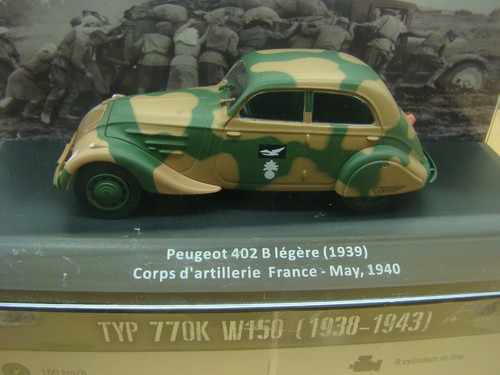 Peugeot 402 légère corps - peugeot,