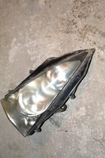 Optique phare Honda Pantheon 125 FES125 2003-07 jf12a fes 125 headlight