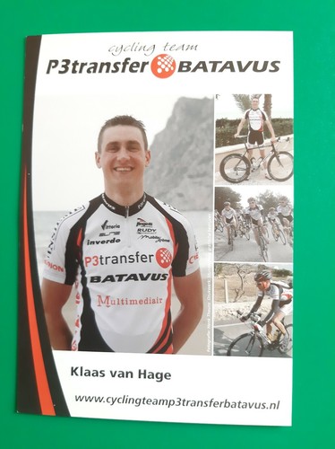 Cyclisme carte cycliste - cyclisme,