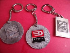 FACOM publicité vintage