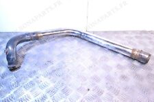 Echappement Kawasaki VNT50B