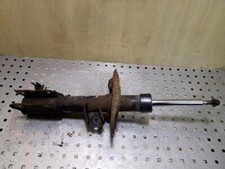 NISSAN QASHQAI / QASHQAI +2 I