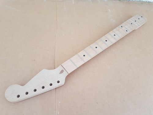 Fender stratocaster maple - fender,