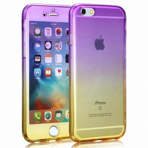 Coque pour samsung galaxy - galaxy, s8