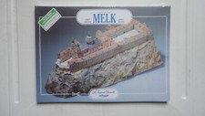 MAQUETTE L'INSTANT DURABLE
