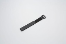 Kyosho Courroies Pour