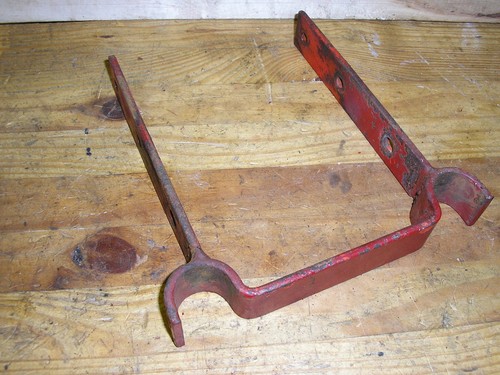 Simplicity allis chalmers - simplicity,