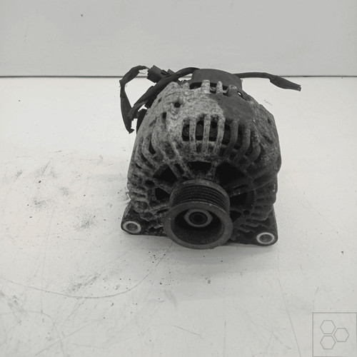 5705nh alternateur citroen c3 - ,