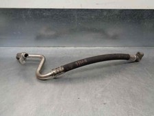 A2712300556 tuyaux de