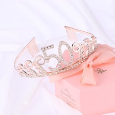  Deco Anniversaire Femme