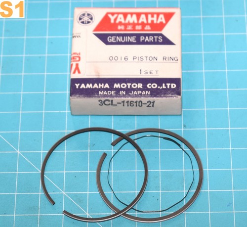 Boite segments 0 50 - 1,