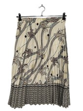 H&M Jupe plissée Dames Jupe T