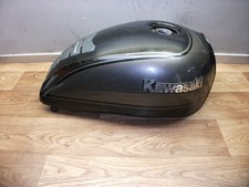 Kawasaki ZR 750 C Zephyr /