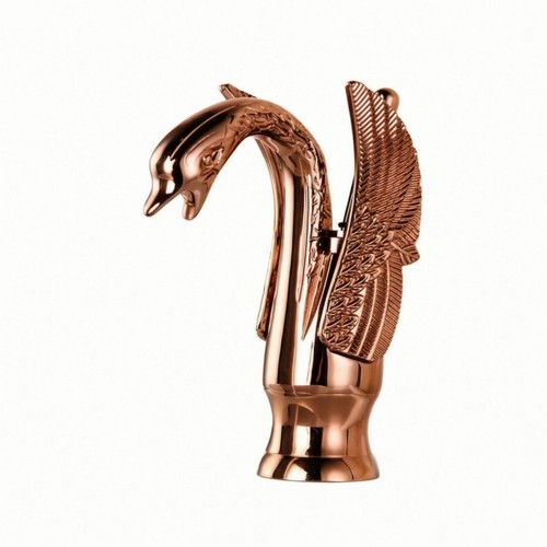 Robinet lavabo swan haut - swan,