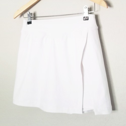 Outdoor voices court skort - outdoor,