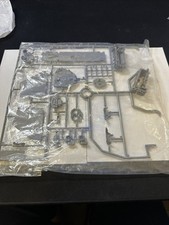 POCHER 1/8 LAMBORGHINI HURACAN