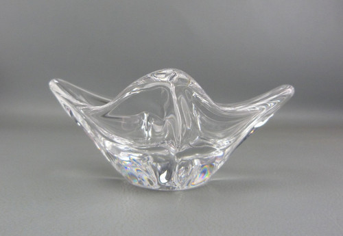 Ravissant coupe cristal - ravissant, en