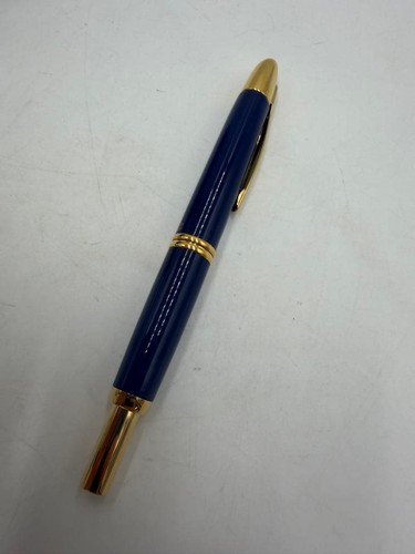 Stylo plume pilot capless - stylo,