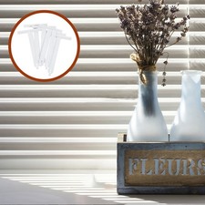  Ressorts de volet roulant 6