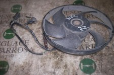 VENTILATEUR / 6199480 POUR