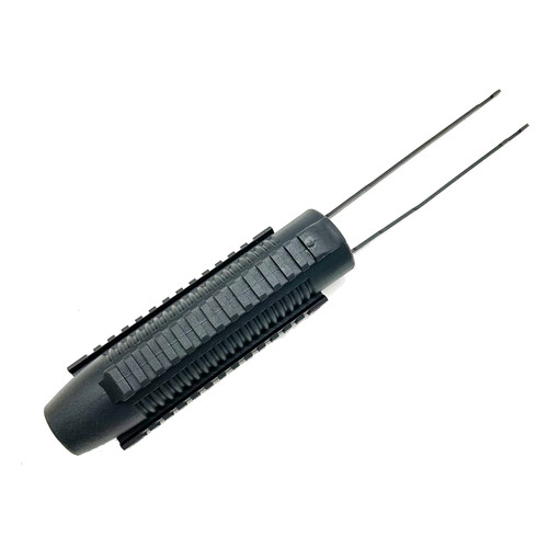 Shooters gate mossberg - gate,