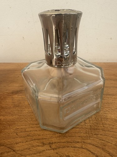 Lampe catalyse durance - lampe, à