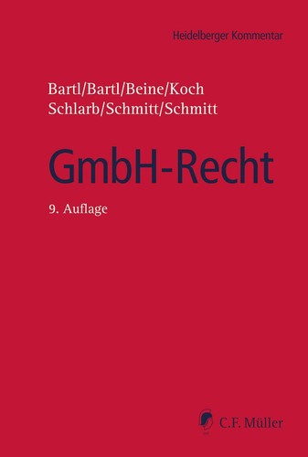 Angela bartl harald - angela,