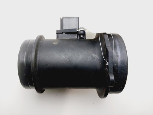 059906461k débitmètre audi - débitmètre,