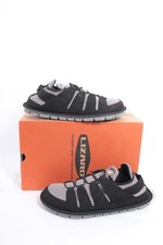 Baskets Daim Femme Homme
