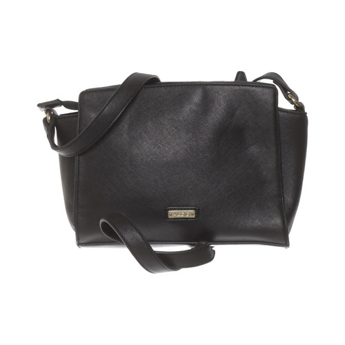 Aldo sac bandoulière - aldo,,