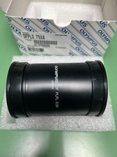 Olympus DF PLFL 0.3x Stereo