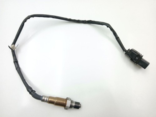 03l906262b sonde lambda - sonde, /