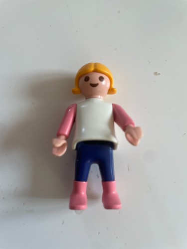 Playmobil 5510 3368 - , 3993
