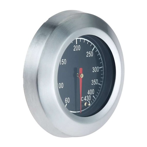 Temperature thermometer gauge - temperature,