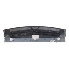 Calandre - Citroen BERLINGO I PH.2 - Gris Fonce - 00007804N2 - J1-1915B