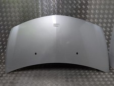 Capot RENAULT CLIO 1 PHASE 2 7751467171